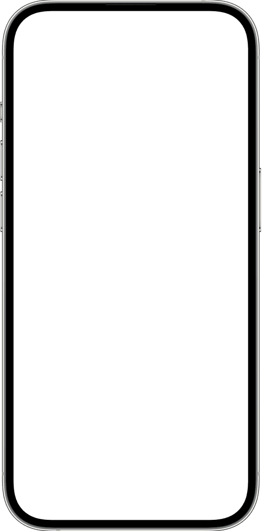 Phone frame